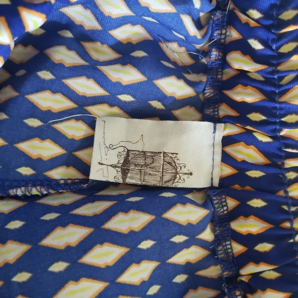 Francesca’s‎ loose shorts